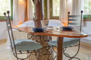 Casa Penthouse img14