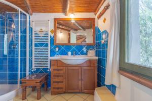 Casa Penthouse img15