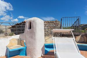 Casa Penthouse img17