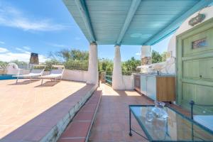 Casa Penthouse img20