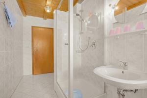 Ferienwohnung König im Obergeschoss