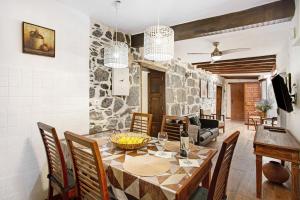 La casa nueva