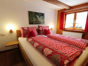 Biobetrieb Lippenhof