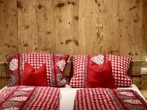 Biobetrieb Lippenhof