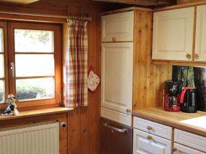 Biobetrieb Lippenhof