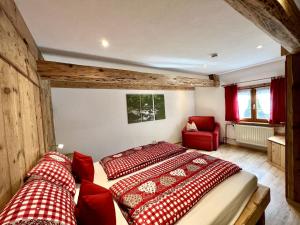 Biobetrieb Lippenhof