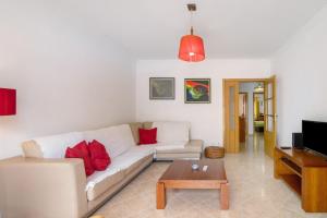 Varandas do Guadiana