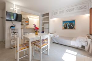 Monolocale Bibi 26 img1