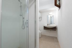 Monolocale Bibi 26 img5