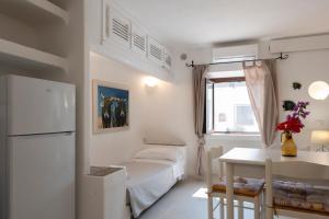 Monolocale Bibi 26 img12