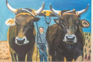 Monolocale Bibi 26 img13