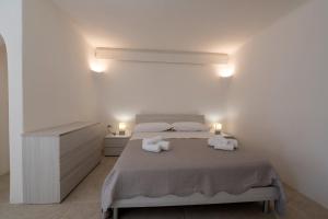 Monolocale Bibi 26 img16