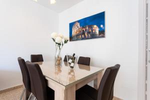 Apartamento Fuengirola