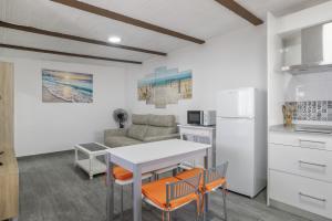 Casa Juan