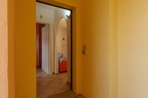 Casa Vacanze Albicocca