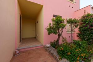 Casa Vacanze Albicocca img14