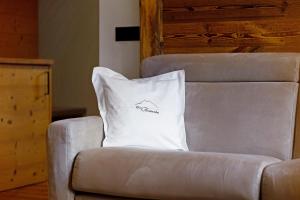 Ciasa Funtanies Pütia