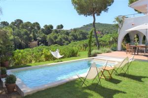 Puigvermell