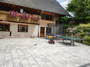 Biobetrieb Lippenhof