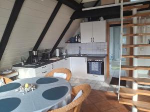 Ferienwohnung Rieck