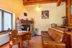 Alloggio La Tour