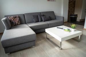 Villa Nordhang - Apartment 05