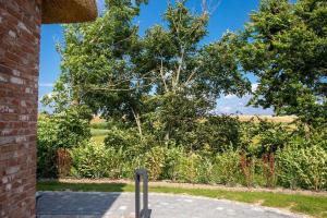 Gasthaus Hooger Fähre