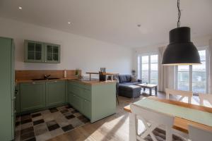 Gasthaus Hooger Fähre