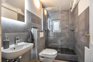 Wohnung Hannover ogli