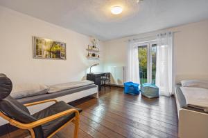 Wohnung Hannover ogli