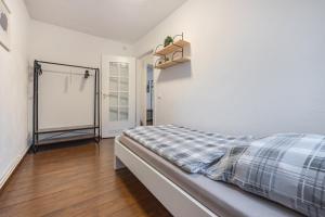 Wohnung Hannover ogli