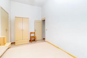 Casa Spiaggia Molo 1 img10