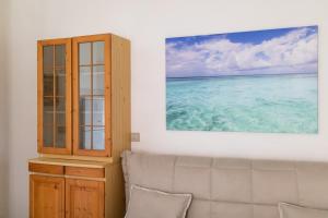 Casa Spiaggia Molo 1 img16