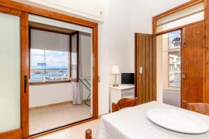 Casa Spiaggia Molo 1 img2