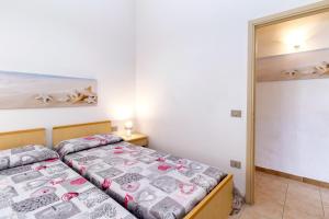 Casa Spiaggia Molo 1 img13