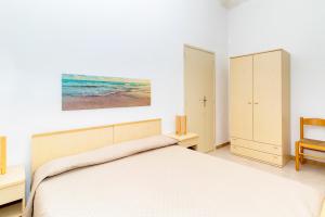 Casa Spiaggia Molo 1 img8