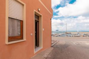 Casa Spiaggia Molo 1 img22