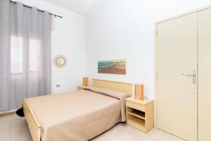 Casa Spiaggia Molo 1 img6