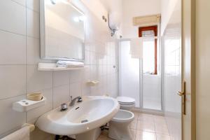 Casa Spiaggia Molo 1 img17