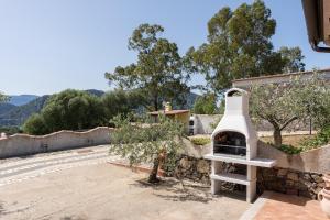 casa Stella img2