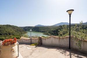 casa Stella img17