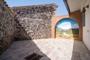 casa Stella img21