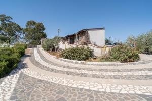 casa Stella img23