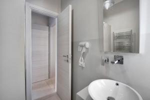 Victoria Apartments Mediterraneo