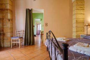 I colori di civico 19