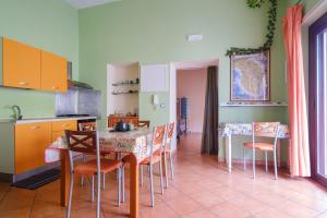 I colori di civico 19