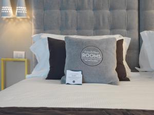 Pensione Anjoy&Bleev Rooms Rho Italia