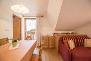 Apartment Kornblume - Mesnerhof