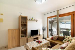 Residencial Sol Suite 2