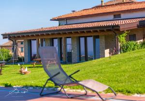 Casa Vacanze Elios